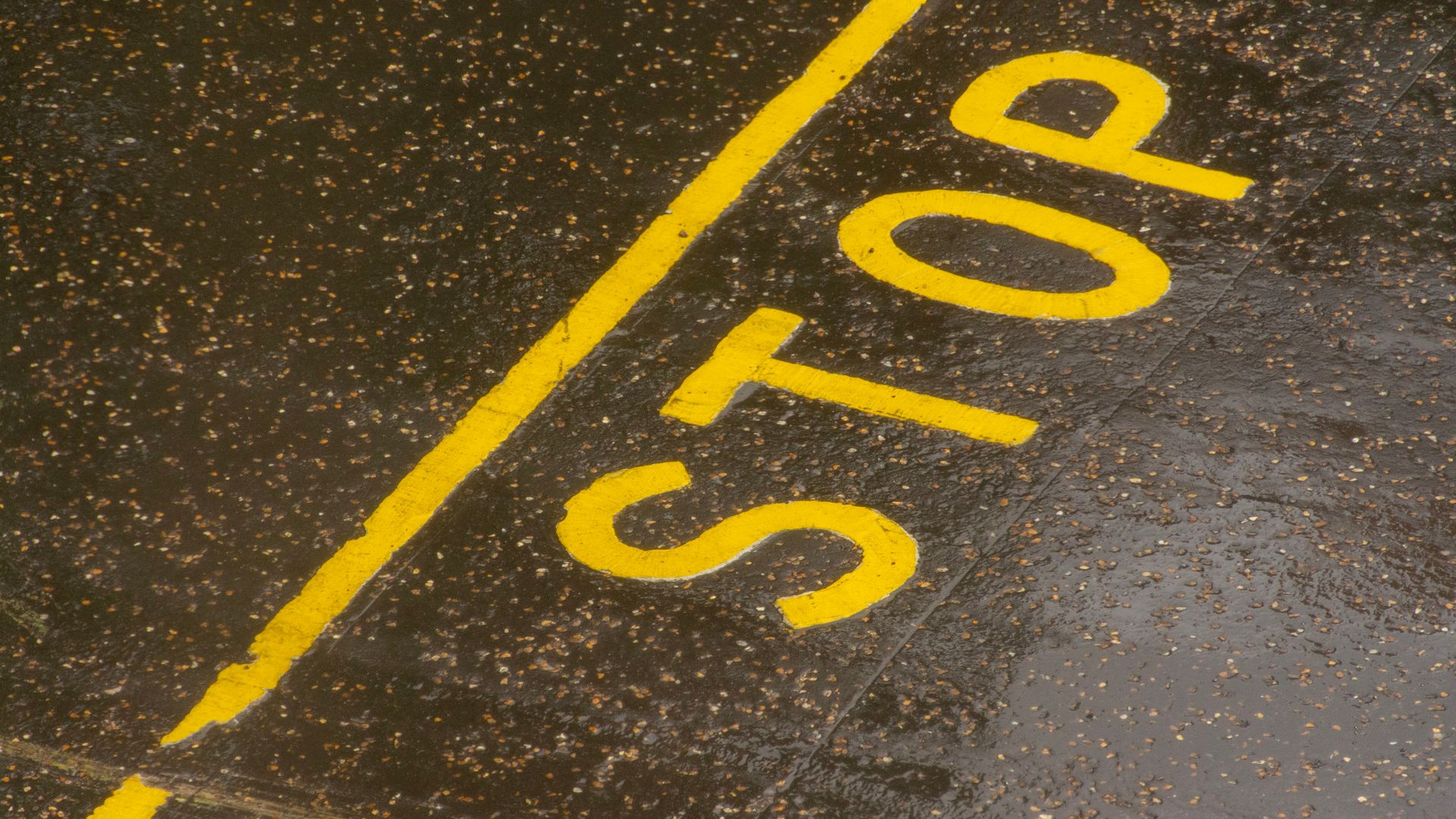Cmj blog: Assertiever worden. 5 hardnekkige misverstanden, en een eerste stap.