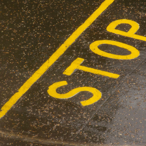 Cmj blog: Assertiever worden. 5 hardnekkige misverstanden, en een eerste stap.